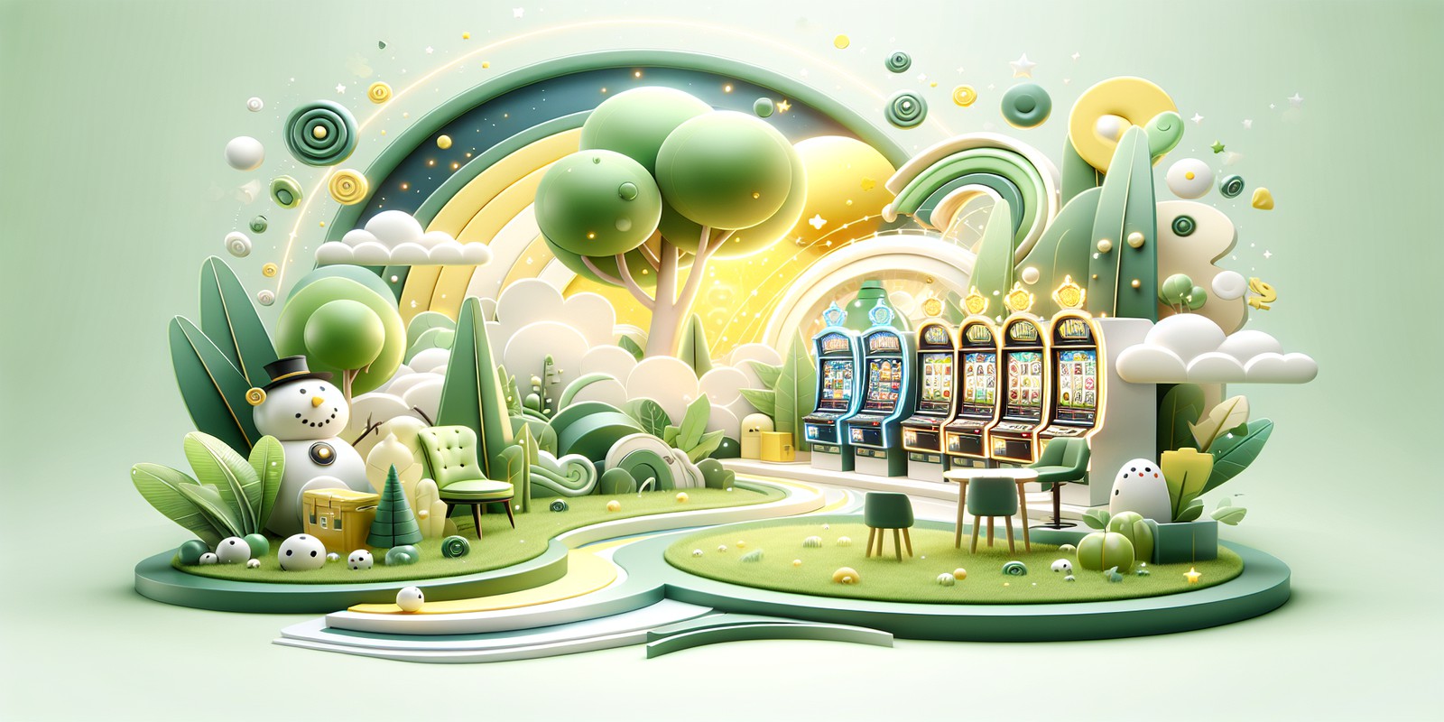 Unraveling the Myths: Snow White & the Evil Queen Slot Adventure 2025 - Slot Strategy Guide for Pakistani | 1XBET