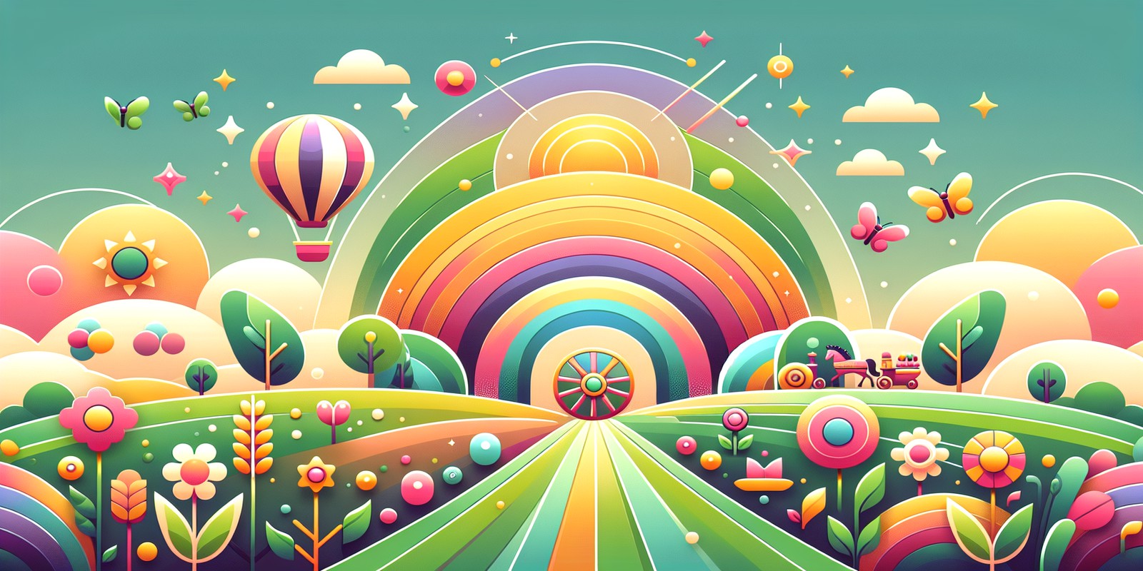 Unraveling the Queen of Tears: Episode 1 Slot Game Insights 2025 - Slot Strategy Guide for pakistani | 1XBET