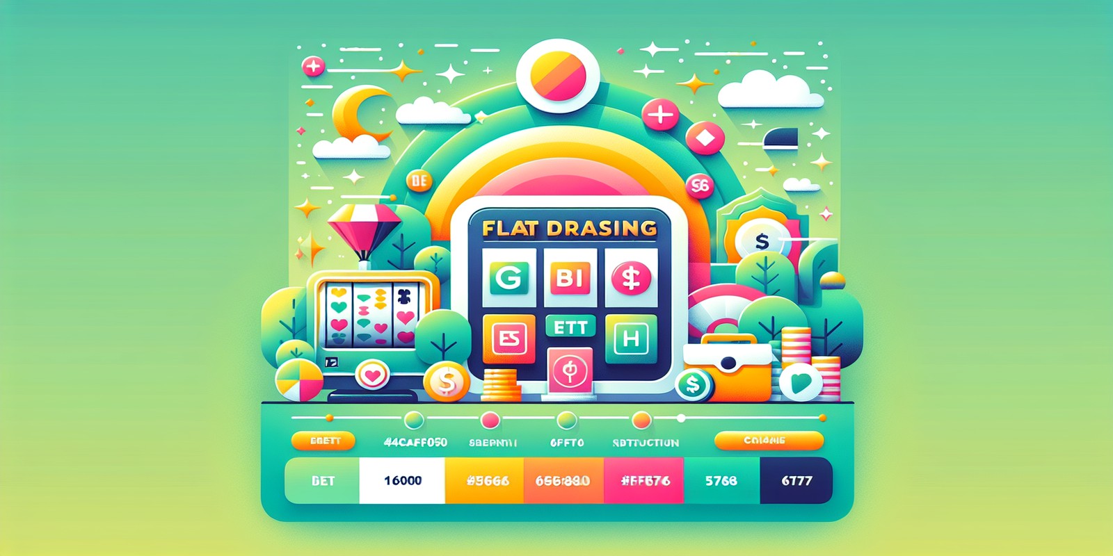 Insightful overview of winning slot game strategies in Pakistan - 1XBET