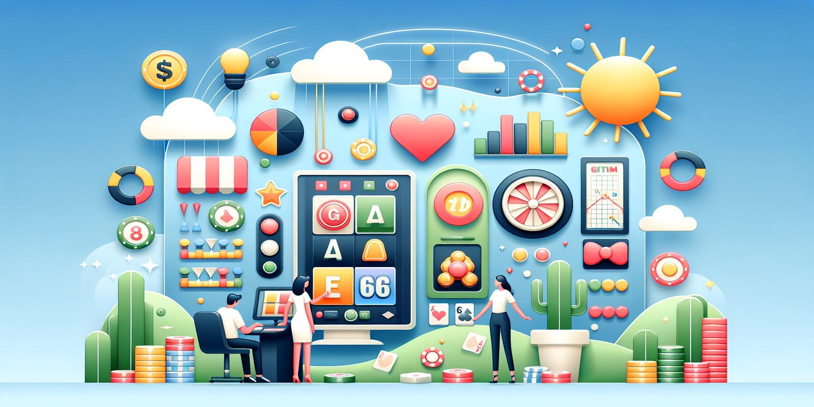 Unveiling Slot Magic: Snow White vs The Evil Queen in 2025 - Slot Strategy Guide for Pakistani | 1XBET