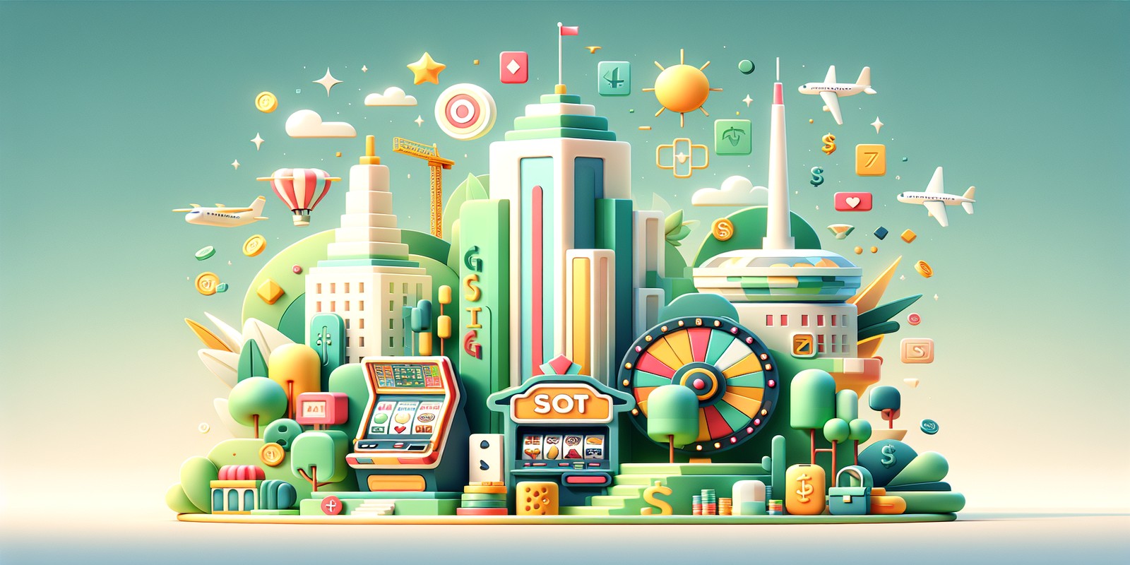 Unveiling 'The Legend of Fei': A Thrilling Slot Adventure in 2025 - Slot Strategy Guide for pakistani | 1XBET