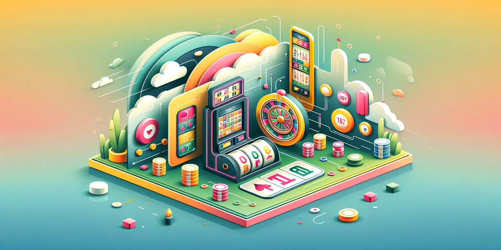 Unveiling 'The Legend of Fei': Epic Slot Adventure Awaits in 2025 - 1XBET Guide for Pakistan Players.