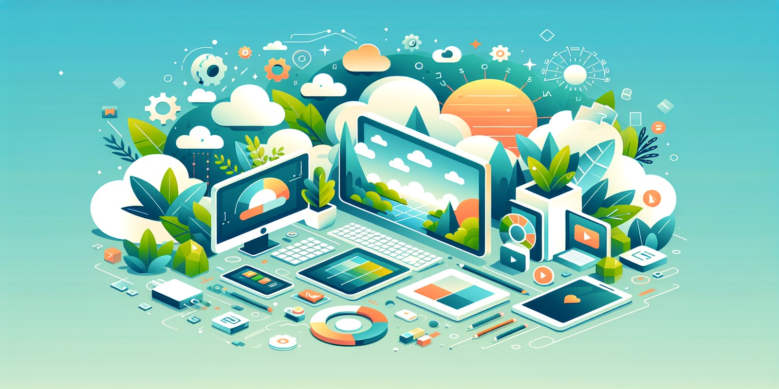 Unveiling the Legend of the Seeker: Epic Slot Adventures Awaits 2025 - Slot Strategy Guide for pakistani | 1XBET