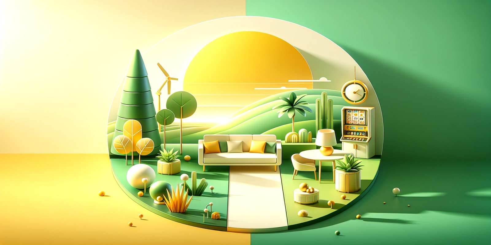 Unveiling the Queen of Tears Slot Game Review 2025 - 1XBET Guide for Pakistan Players