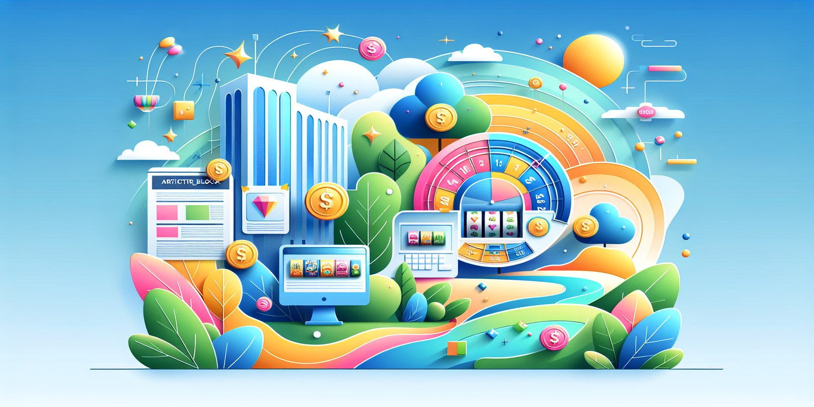 Unveiling the Secrets: Snow White vs the Evil Queen Slot Adventure 2025 - Slot Strategy Guide for pakistani | 1XBET