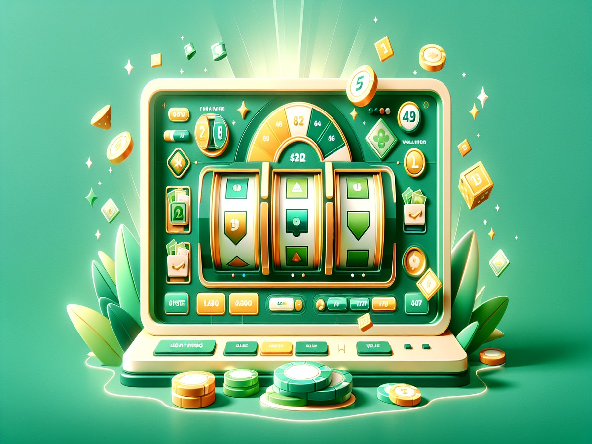 Poker Games - Engage with various poker options at 1XBET