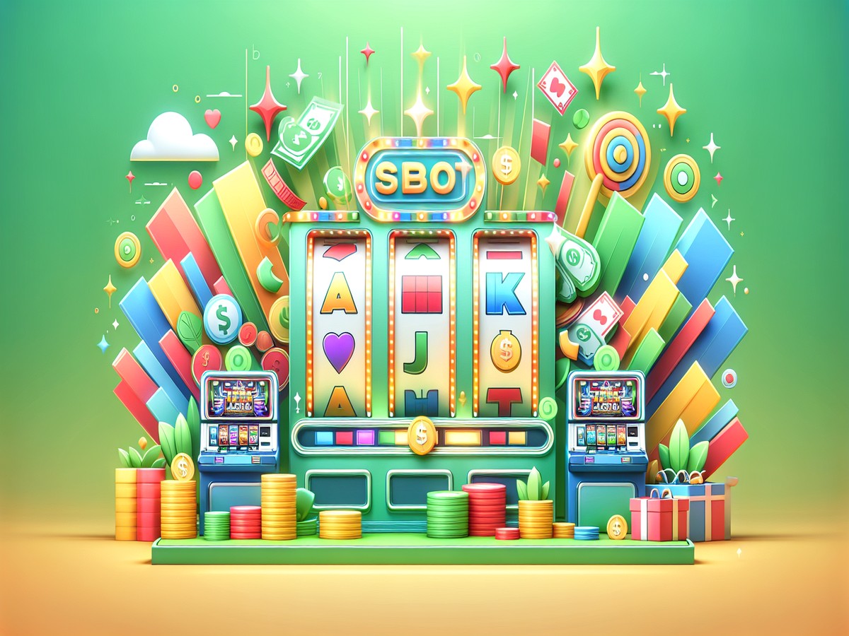 Super Jackpot - Big win opportunities at 1XBET